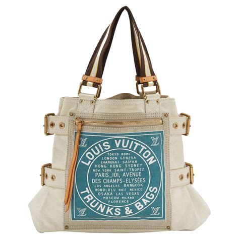 louis vuitton globe shopper cabas replica|false louis vuitton.